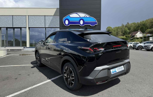 peugeot-3008-1-2-hybrid-145ch-gt-e-dcs6 - 893594713
