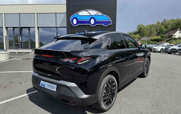 peugeot-3008-1-2-hybrid-145ch-gt-e-dcs6 - 893594713