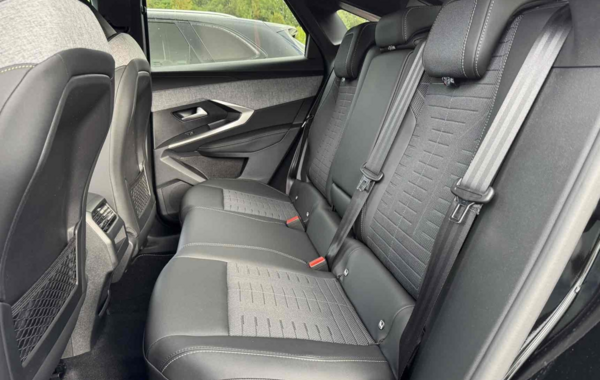 peugeot-3008-1-2-hybrid-145ch-gt-e-dcs6 - 893594713
