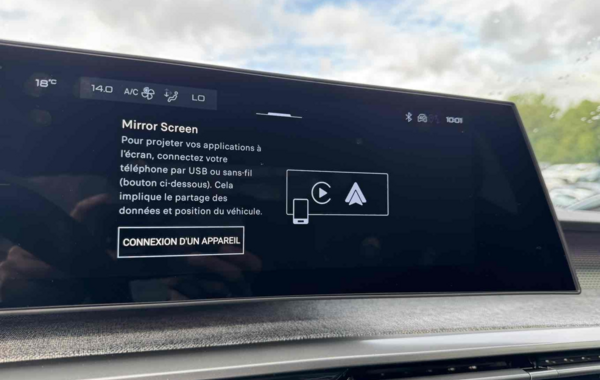 peugeot-3008-1-2-hybrid-145ch-gt-e-dcs6 - 893594713