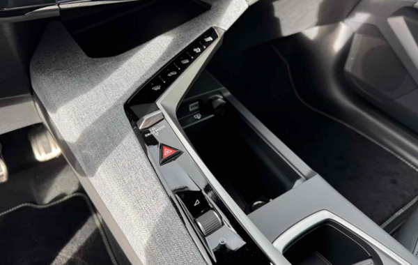 peugeot-3008-1-2-hybrid-145ch-gt-e-dcs6 - 893594713