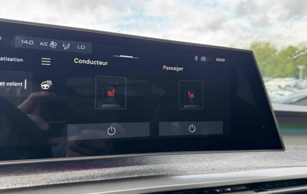 peugeot-3008-1-2-hybrid-145ch-gt-e-dcs6 - 893594713