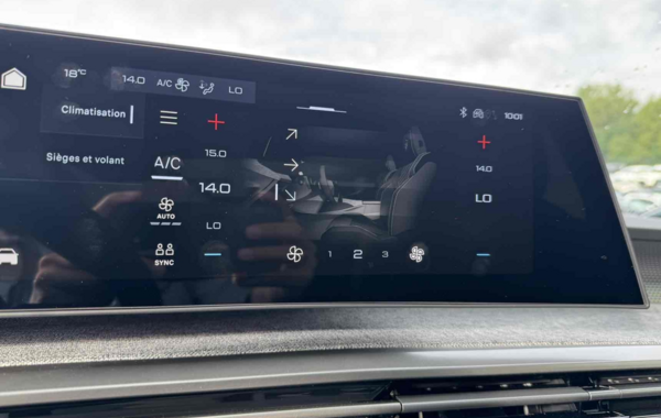 peugeot-3008-1-2-hybrid-145ch-gt-e-dcs6 - 893594713