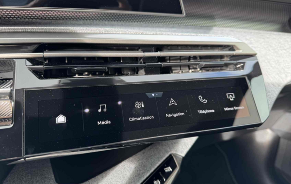 peugeot-3008-1-2-hybrid-145ch-gt-e-dcs6 - 893594713