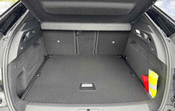 peugeot-3008-1-2-hybrid-145ch-gt-e-dcs6 - 893594713