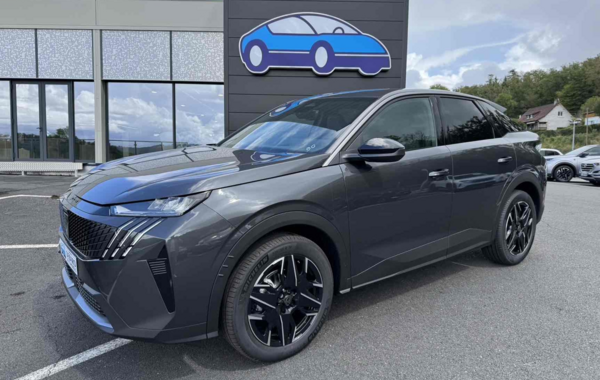 peugeot-3008-1-2-hybrid-145ch-allure-e-dcs6 - 893604713