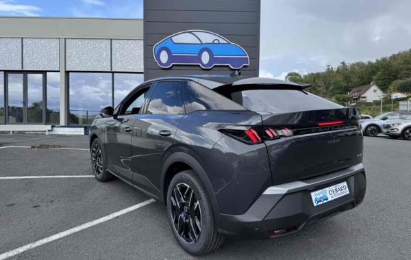 peugeot-3008-1-2-hybrid-145ch-allure-e-dcs6 - 893604713