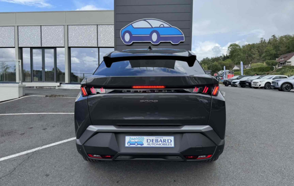 peugeot-3008-1-2-hybrid-145ch-allure-e-dcs6 - 893604713