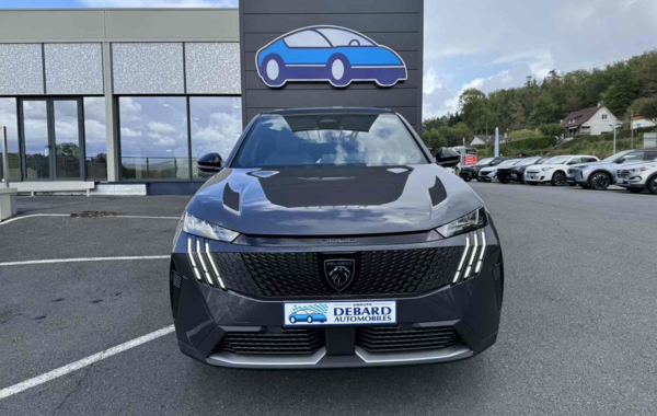 peugeot-3008-1-2-hybrid-145ch-allure-e-dcs6 - 893604713