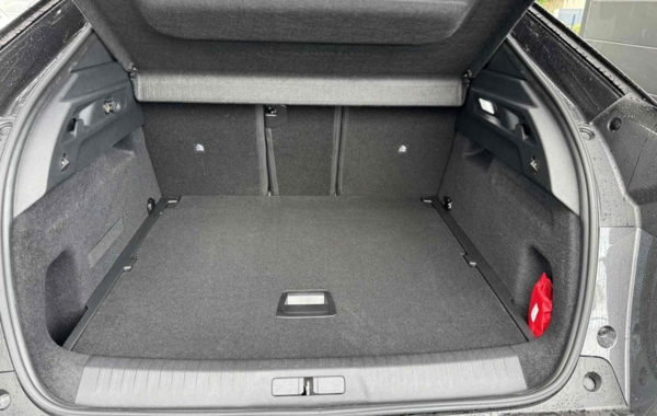 peugeot-3008-1-2-hybrid-145ch-allure-e-dcs6 - 893604713