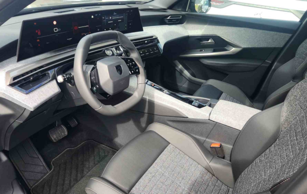 peugeot-3008-1-2-hybrid-145ch-allure-e-dcs6 - 893604713
