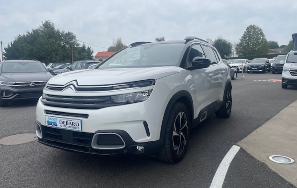 citroen-c5-aircross-bluehdi-130ch-s-s-shine-eat8 - 893654713
