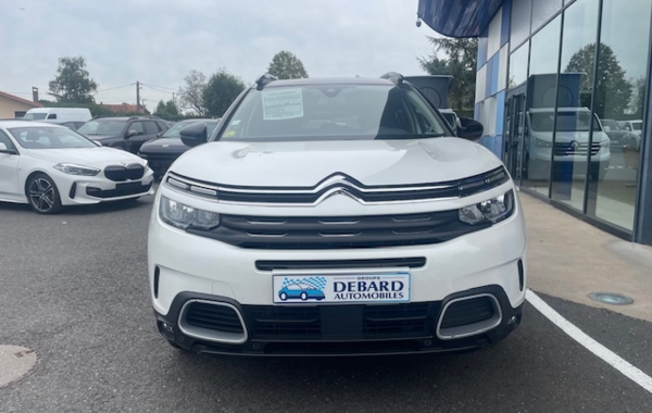 citroen-c5-aircross-bluehdi-130ch-s-s-shine-eat8 - 893654713