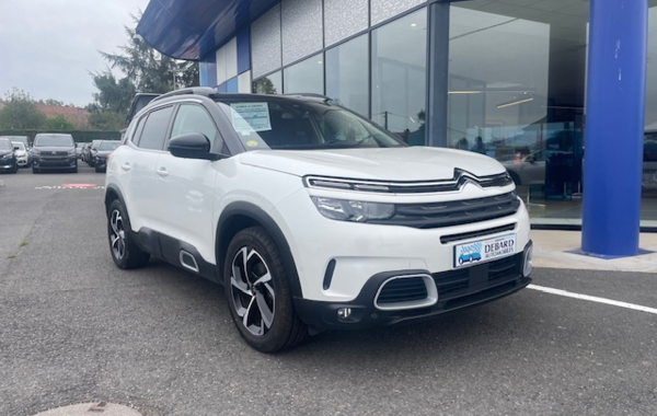 citroen-c5-aircross-bluehdi-130ch-s-s-shine-eat8 - 893654713