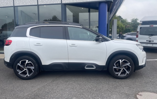 citroen-c5-aircross-bluehdi-130ch-s-s-shine-eat8 - 893654713