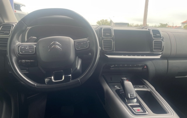 citroen-c5-aircross-bluehdi-130ch-s-s-shine-eat8 - 893654713