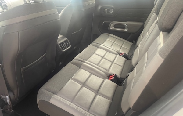 citroen-c5-aircross-bluehdi-130ch-s-s-shine-eat8 - 893654713