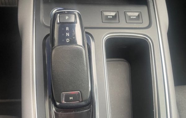 citroen-c5-aircross-bluehdi-130ch-s-s-shine-eat8 - 893654713