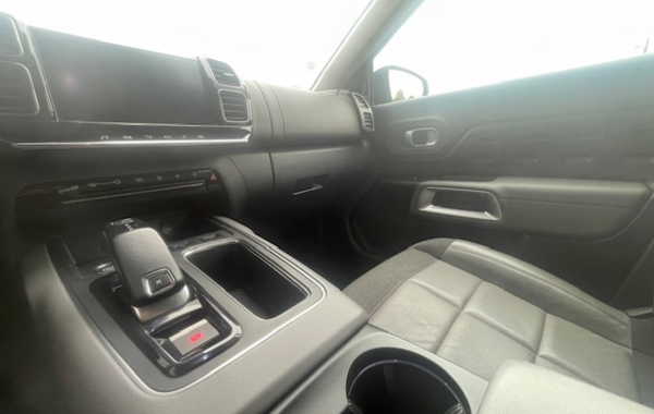 citroen-c5-aircross-bluehdi-130ch-s-s-shine-eat8 - 893654713