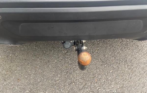 citroen-c5-aircross-bluehdi-130ch-s-s-shine-eat8 - 893654713