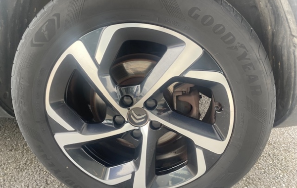 citroen-c5-aircross-bluehdi-130ch-s-s-shine-eat8 - 893654713