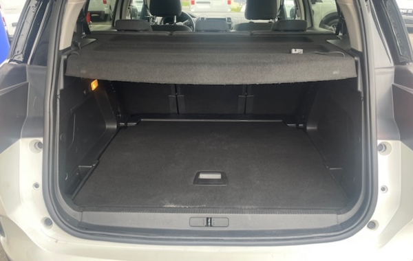 citroen-c5-aircross-bluehdi-130ch-s-s-shine-eat8 - 893654713