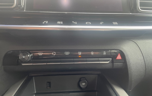 citroen-c5-aircross-bluehdi-130ch-s-s-shine-eat8 - 893654713