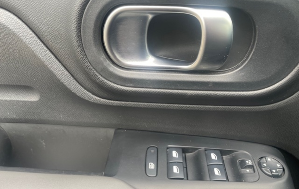 citroen-c5-aircross-bluehdi-130ch-s-s-shine-eat8 - 893654713