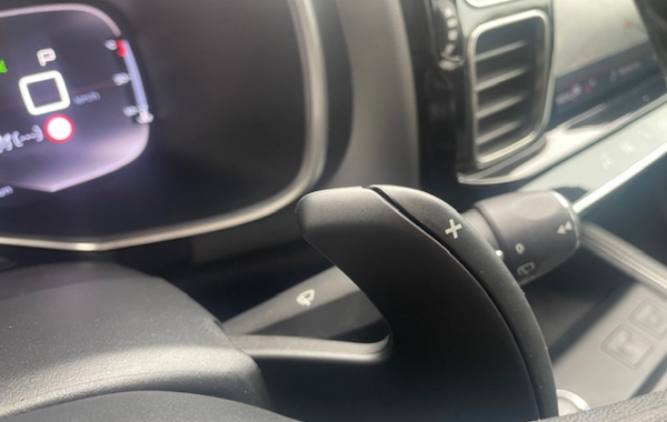 citroen-c5-aircross-bluehdi-130ch-s-s-shine-eat8 - 893654713