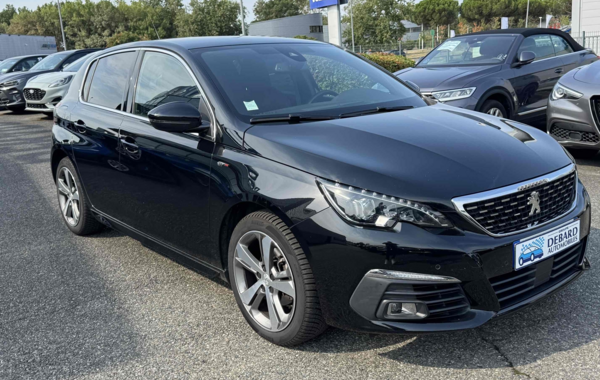 peugeot-308-1-2-puretech-130ch-s-s-gt-eat8 - 893664713