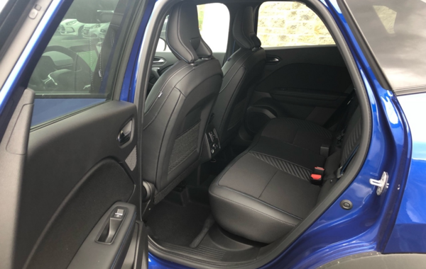 renault-symbioz-1-8-e-tech-full-hybrid-160ch-esprit-alpine-25 - 893684713