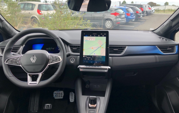 renault-symbioz-1-8-e-tech-full-hybrid-160ch-esprit-alpine-25 - 893684713