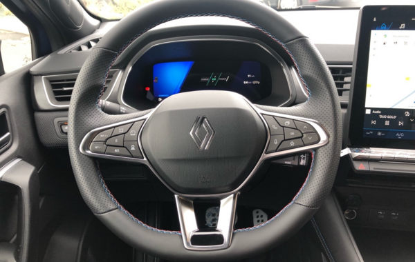 renault-symbioz-1-8-e-tech-full-hybrid-160ch-esprit-alpine-25 - 893684713