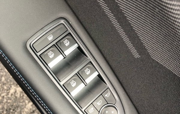 renault-symbioz-1-8-e-tech-full-hybrid-160ch-esprit-alpine-25 - 893684713