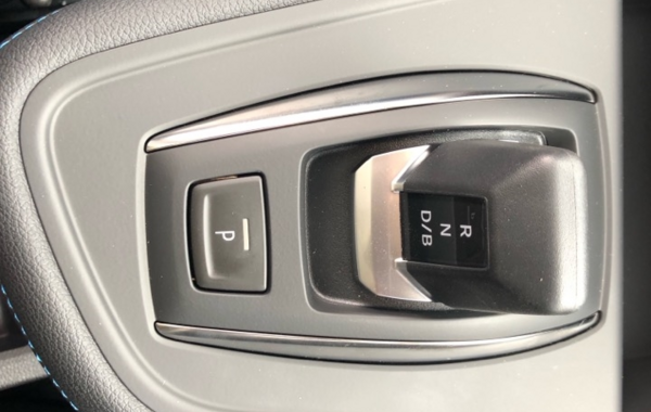 renault-symbioz-1-8-e-tech-full-hybrid-160ch-esprit-alpine-25 - 893684713