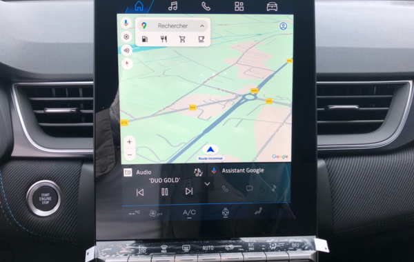 renault-symbioz-1-8-e-tech-full-hybrid-160ch-esprit-alpine-25 - 893684713