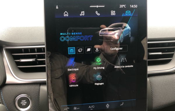 renault-symbioz-1-8-e-tech-full-hybrid-160ch-esprit-alpine-25 - 893684713