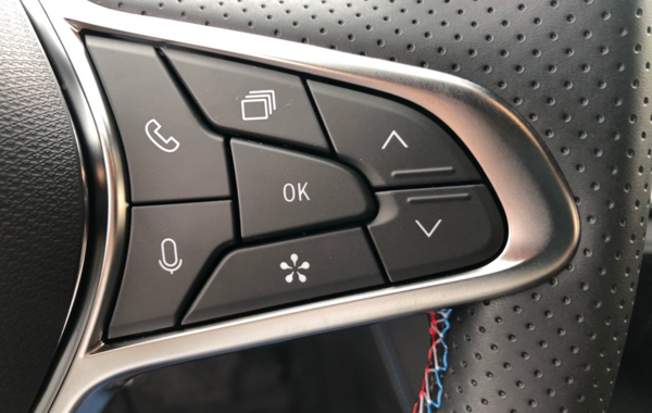 renault-symbioz-1-8-e-tech-full-hybrid-160ch-esprit-alpine-25 - 893684713