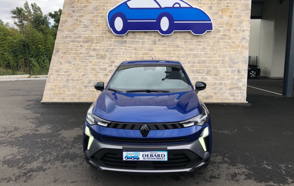 renault-symbioz-1-8-e-tech-full-hybrid-160ch-esprit-alpine-25 - 893684713