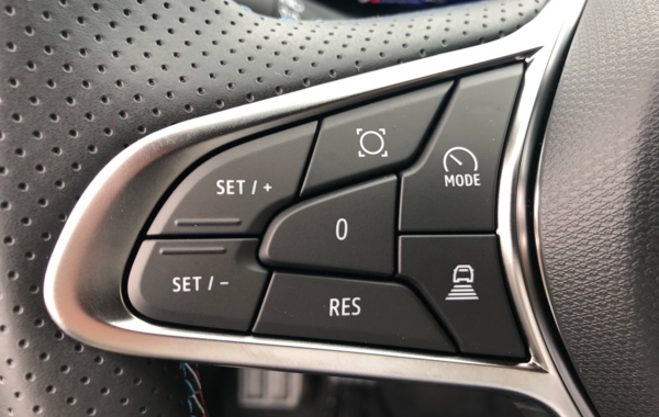 renault-symbioz-1-8-e-tech-full-hybrid-160ch-esprit-alpine-25 - 893684713