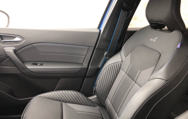 renault-symbioz-1-8-e-tech-full-hybrid-160ch-esprit-alpine-25 - 893684713