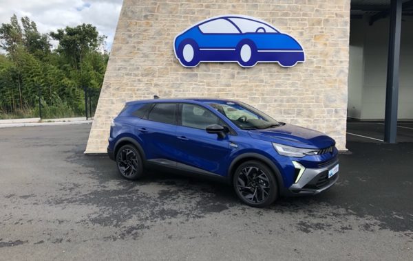 renault-symbioz-1-8-e-tech-full-hybrid-160ch-esprit-alpine-25 - 893684713