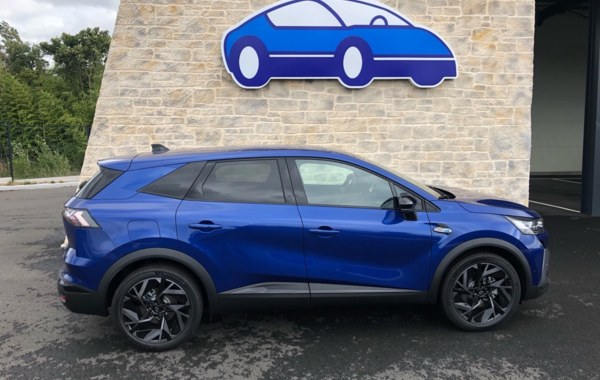 renault-symbioz-1-8-e-tech-full-hybrid-160ch-esprit-alpine-25 - 893684713