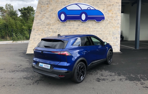 renault-symbioz-1-8-e-tech-full-hybrid-160ch-esprit-alpine-25 - 893684713