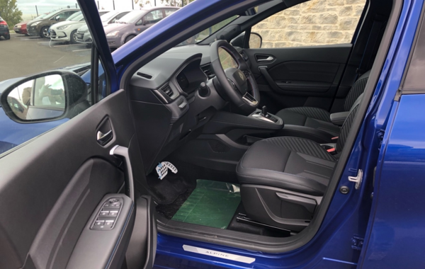 renault-symbioz-1-8-e-tech-full-hybrid-160ch-esprit-alpine-25 - 893684713