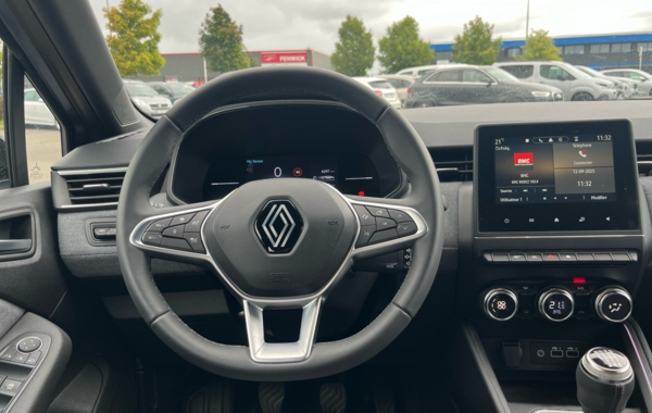 renault-clio-v-1-0-tce-90ch-techno - 893834713