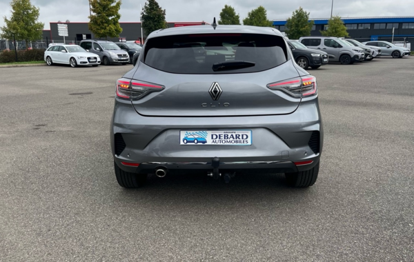 renault-clio-v-1-0-tce-90ch-techno - 893834713