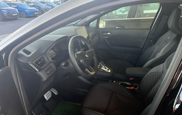 renault-captur-ii-1-6-e-tech-full-hybrid-145ch-esprit-alpine - 893904713