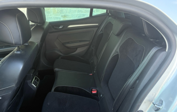 renault-captur-ii-1-6-e-tech-full-hybrid-145ch-esprit-alpine - 893904713