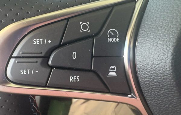 renault-captur-ii-1-6-e-tech-full-hybrid-145ch-esprit-alpine - 893904713